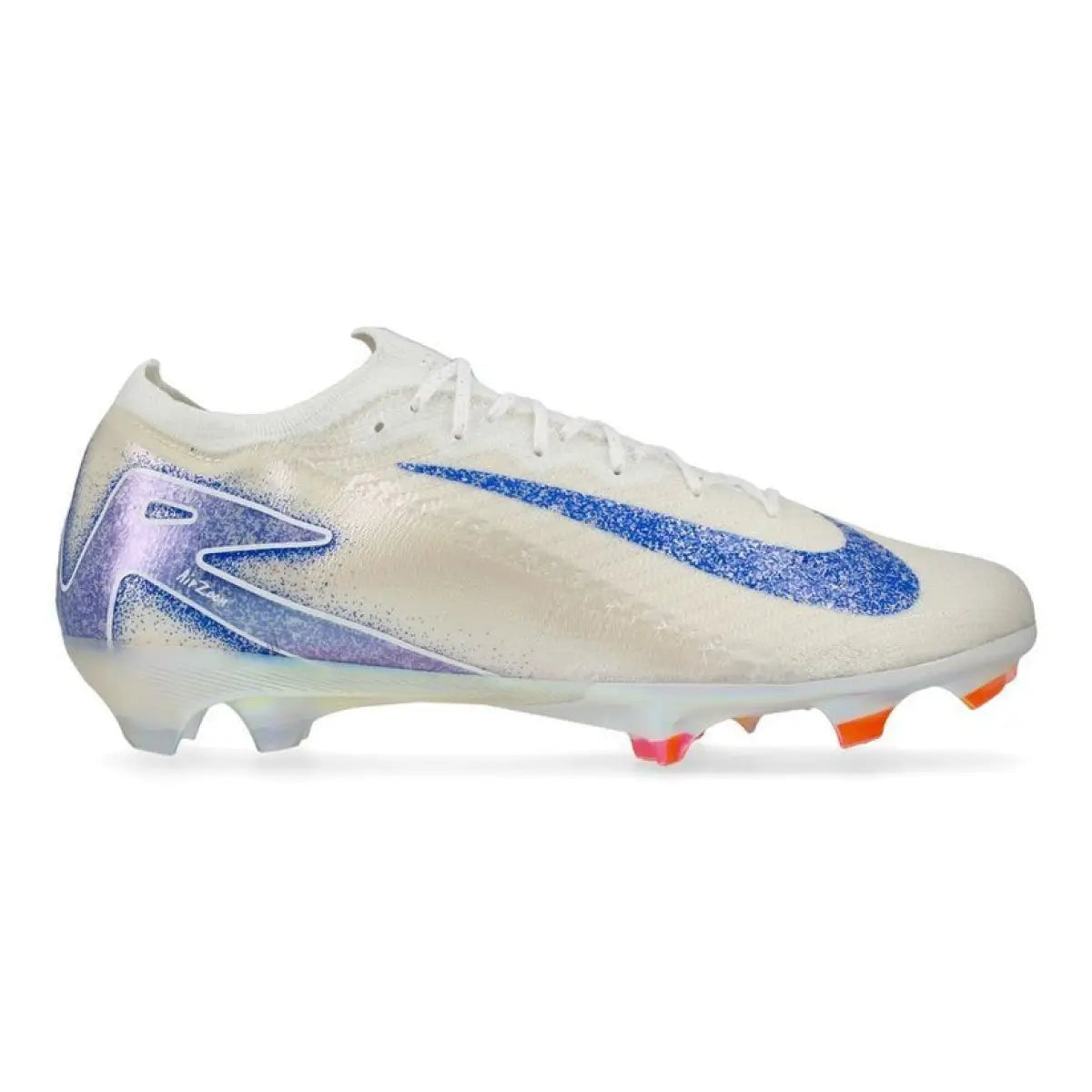 MercuriaI Vapor 16 EIite FG Blueprint HappyKiks