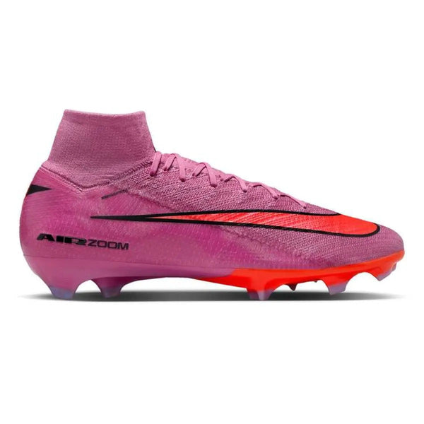 Mercurial Superfly 10 Elite FG Scary Good HappyKiks