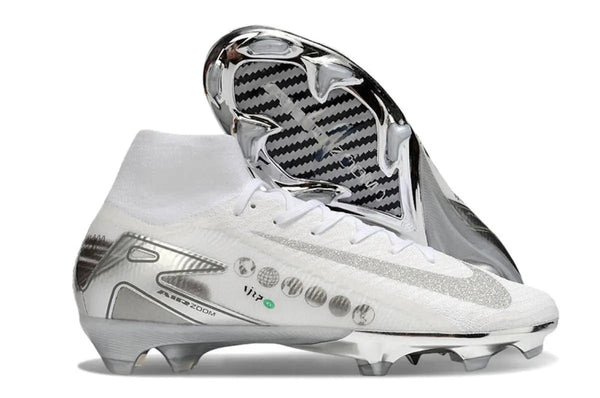 Mercurial Superfly 10 Elite FG Vini Jr Special Edition HappyKiks