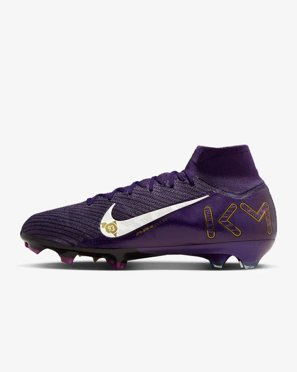 Mercurial Superfly 10 Elite Kylian Mbappé HappyKiks