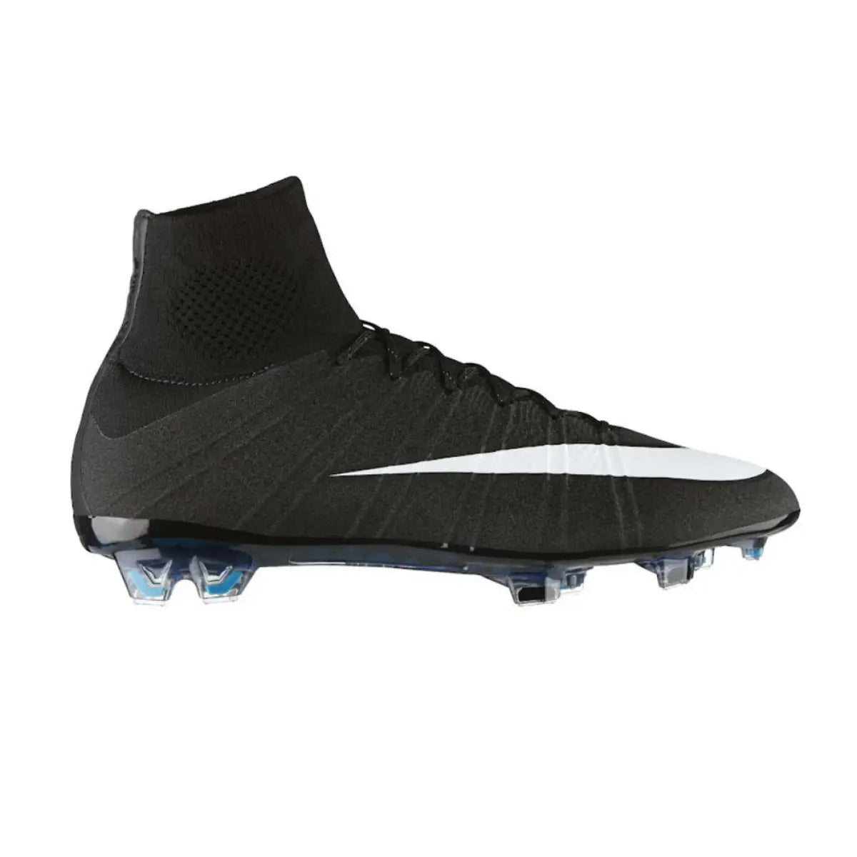 Mercurial Superfly 4 Elite FG Gala HappyKiks