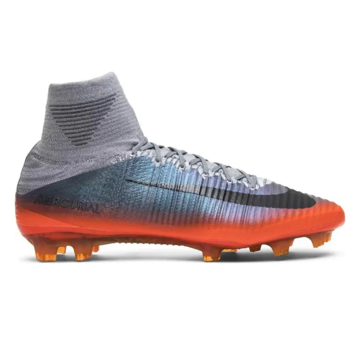Mercurial Superfly 5 Elite FG CR7 HappyKiks