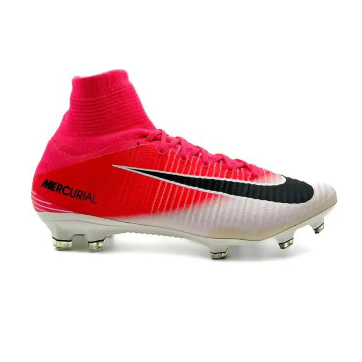 Mercurial Superfly 5 Elite FG HappyKiks