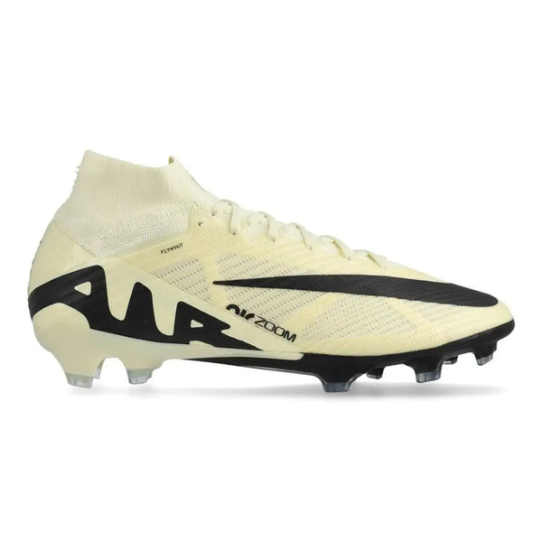 Mercurial Superfly 9 Elite FG Mad Ready HappyKiks