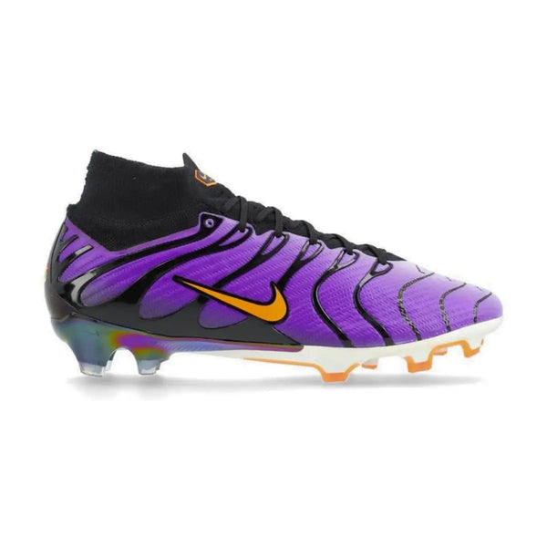 Mercurial Superfly 9 Elite FG TN HappyKiks