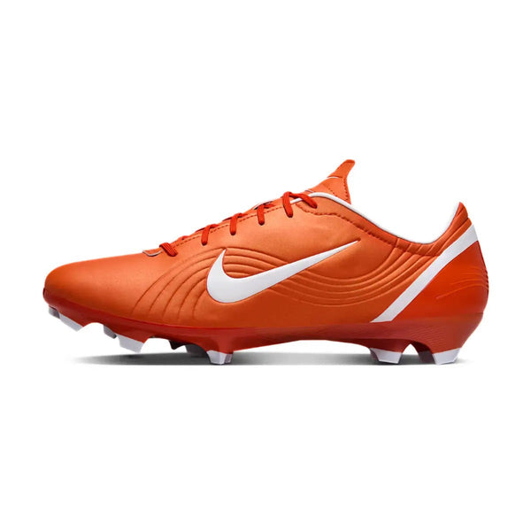 Mercurial Vapor 1 Remake HappyKiks