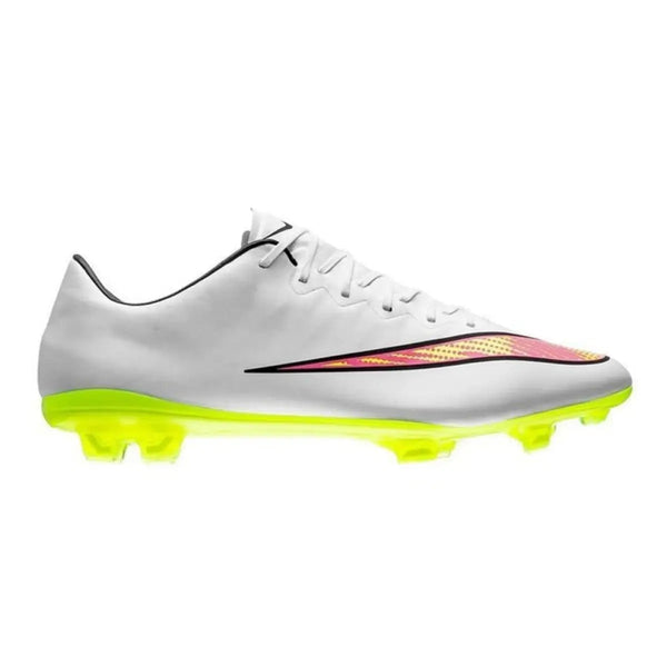 Mercurial Vapor 10 Elite FG HappyKiks