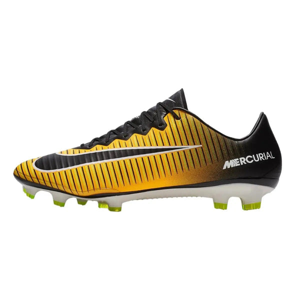 Mercurial Vapor 11 Elite FG HappyKiks