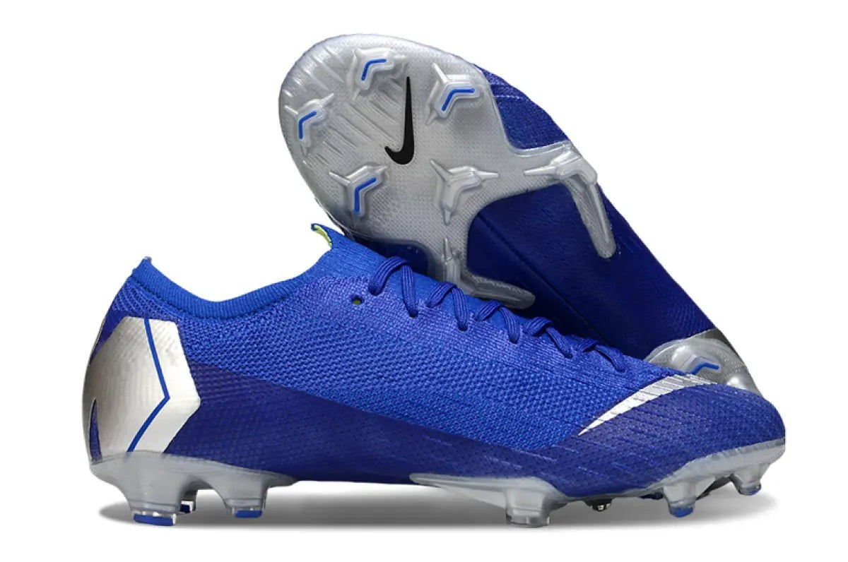 Mercurial Vapor 12 Elite FG Always Forward HappyKiks