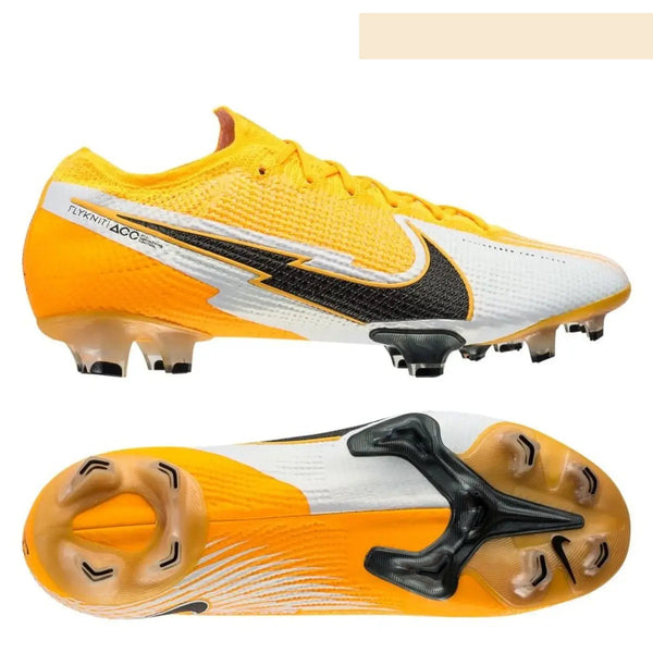 Mercurial Vapor 13 Elite FG Daybreak HappyKiks