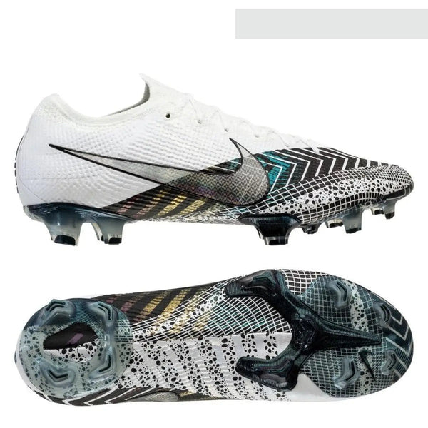 Mercurial Vapor 13 Elite FG MDS 3 HappyKiks