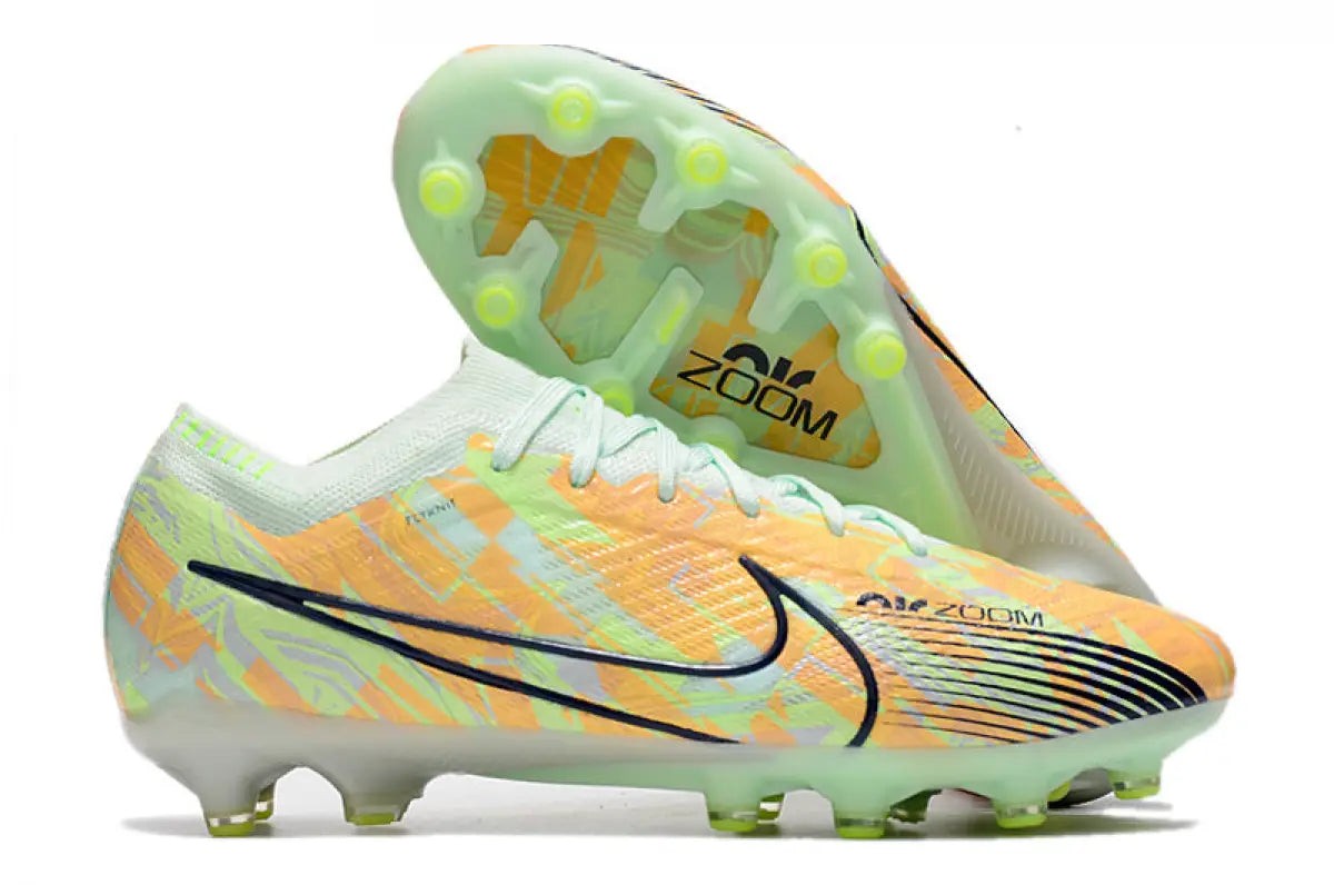Mercurial Vapor 15 Elite AG Bonded HappyKiks