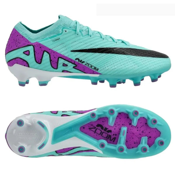 Mercurial Vapor 15 Elite AG Peak Ready HappyKiks