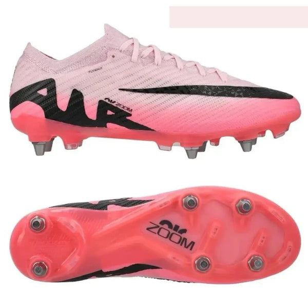 Mercurial Vapor 15 Elite SG Mad Brilliance HappyKiks