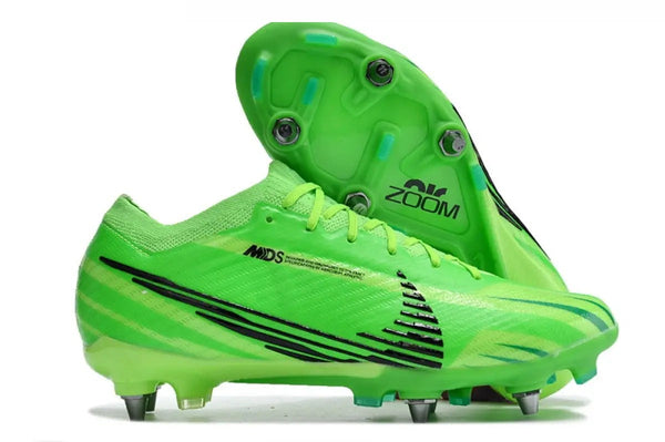 Mercurial Vapor 15 Elite SG MDS 8 HappyKiks