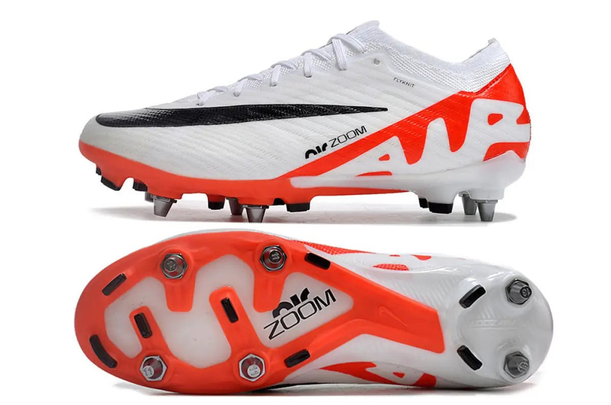 Mercurial Vapor 15 Elite SG Ready Pack HappyKiks