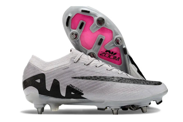Mercurial Vapor 15 Elite SG Rising Gem HappyKiks
