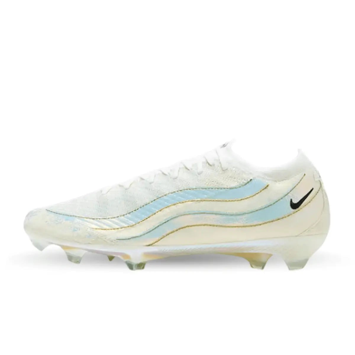 Mercurial Vapor 16 Air Max 95 'Disruptive' HappyKiks