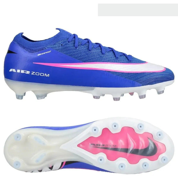 Mercurial Vapor 16 Elite AG - Attack Pack HappyKiks
