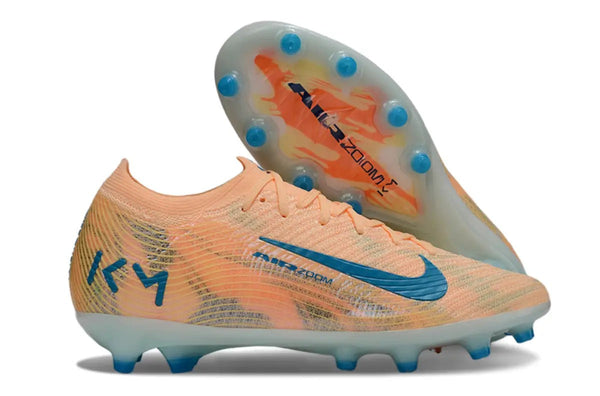 Mercurial Vapor 16 Elite AG Kylian Mbappe HappyKiks