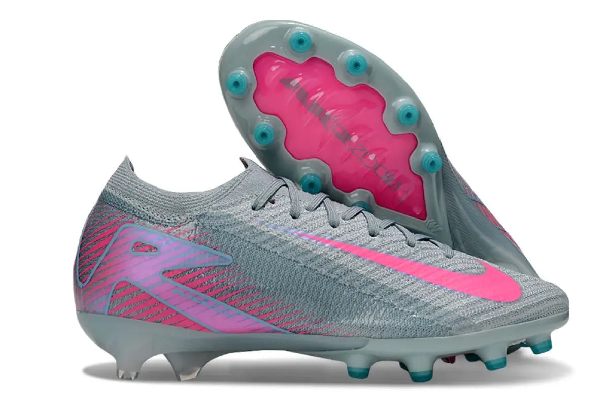 Mercurial Vapor 16 Elite AG Prism HappyKiks