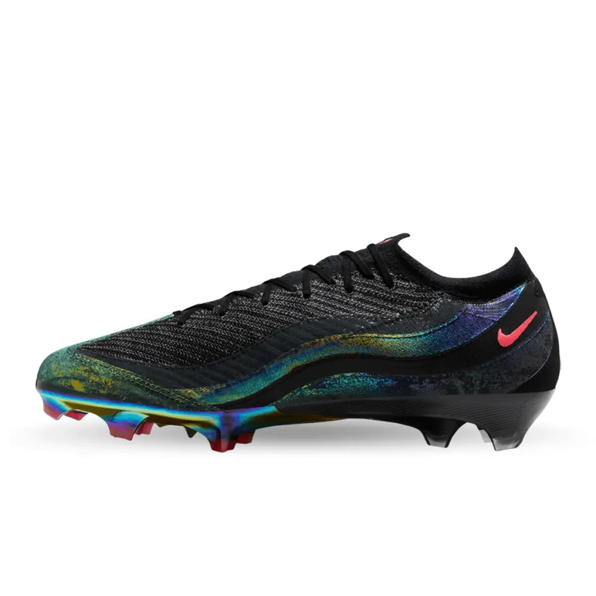 Mercurial Vapor 16 Elite Air Max 95 FG HappyKiks