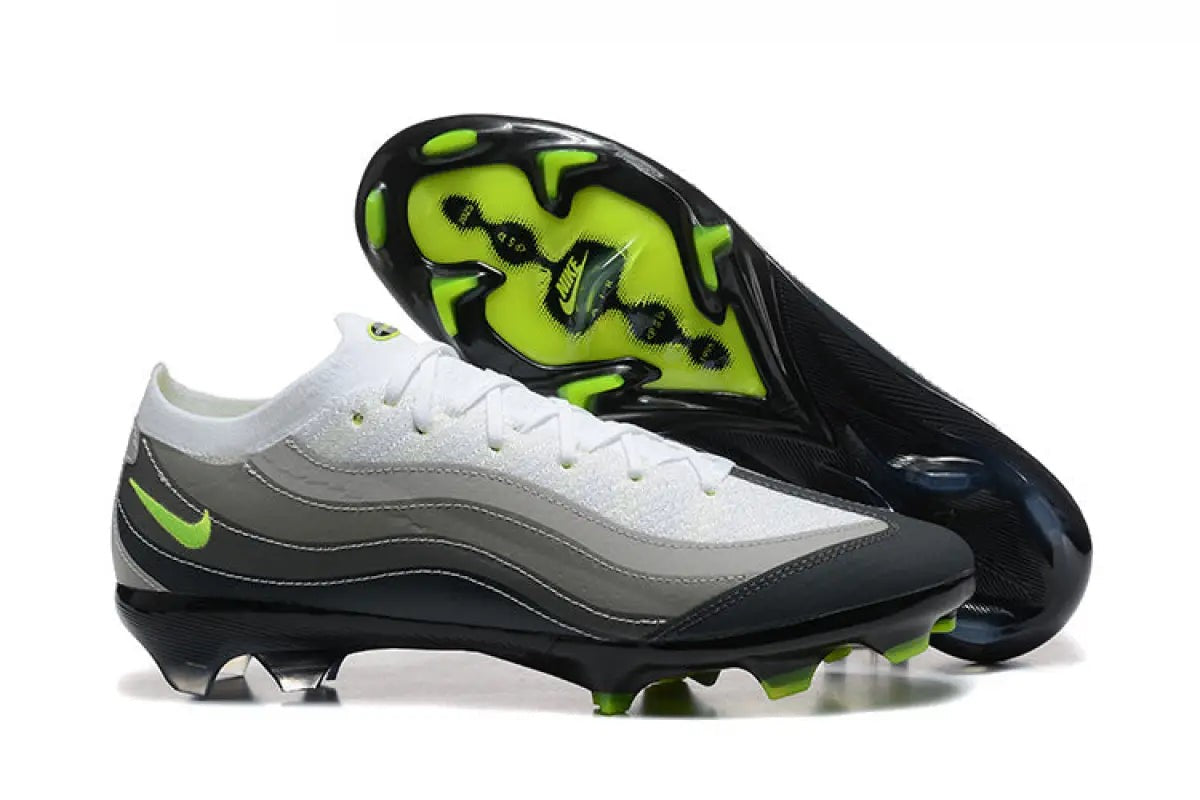 Mercurial Vapor 16 Elite FG Air Max 95 HappyKiks