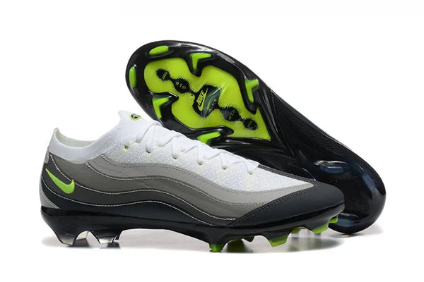 Mercurial Vapor 16 Elite FG Air Max 95 HappyKiks