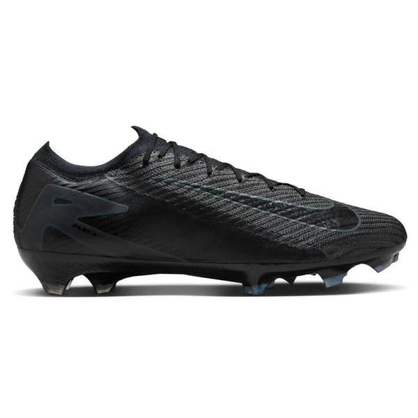 Mercurial Vapor 16 Elite FG Black HappyKiks