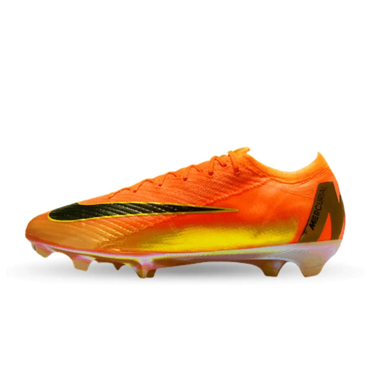 Mercurial Vapor 16 Elite FG Deja Vu - Special Edition HappyKiks