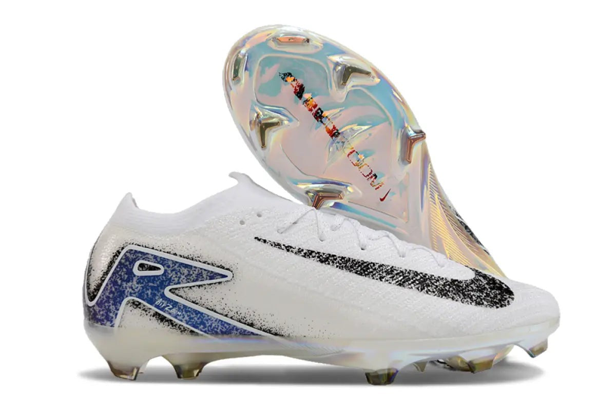 Mercurial Vapor 16 Elite FG Frosty Pack HappyKiks