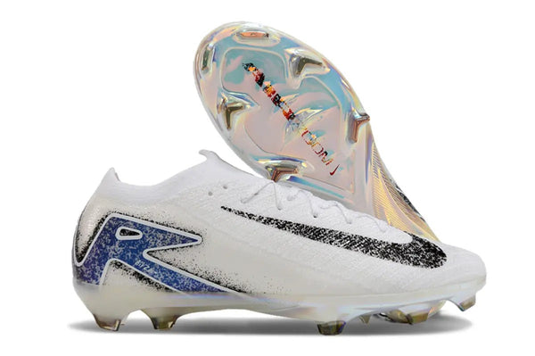 Mercurial Vapor 16 Elite FG Frosty Pack HappyKiks