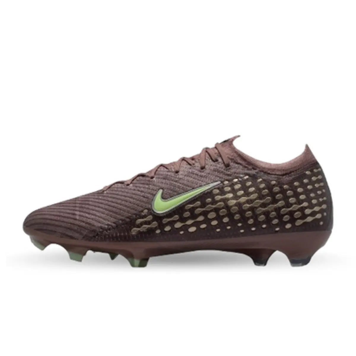 Mercurial Vapor 16 Elite FG Kylian Mbappe HappyKiks