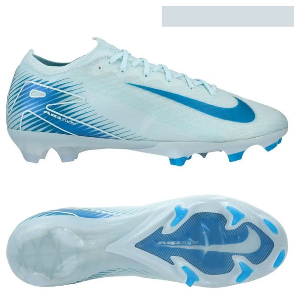 Mercurial Vapor 16 Elite FG Mad Ambition HappyKiks