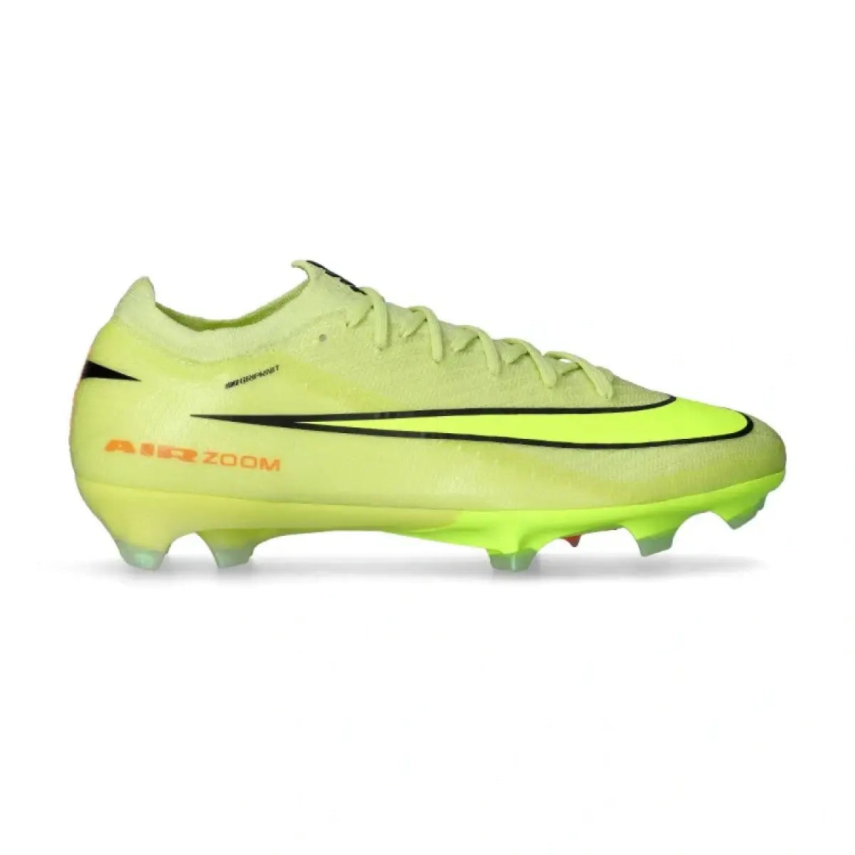 Mercurial Vapor 16 Elite FG Max Voltage HappyKiks