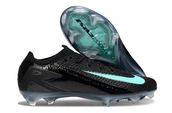 Mercurial Vapor 16 Elite FG Mint HappyKiks
