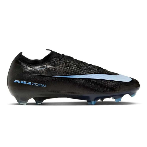 Mercurial Vapor 16 Elite FG Shadow HappyKiks