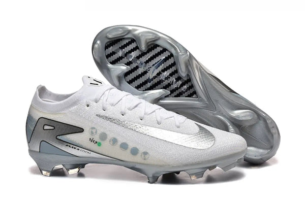 Mercurial Vapor 16 Elite FG Vini Jr Special Edition HappyKiks