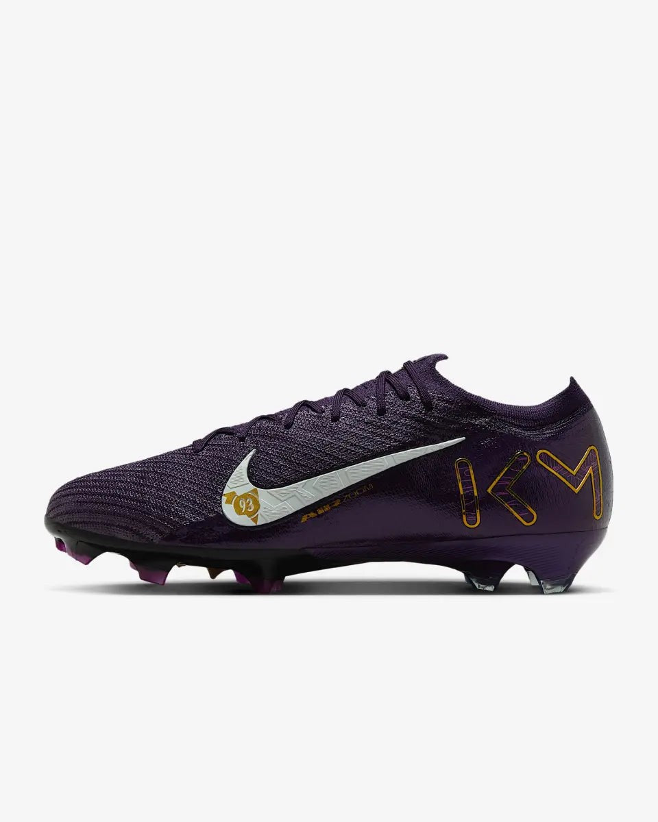 Mercurial Vapor 16 Elite Kylian Mbappé HappyKiks