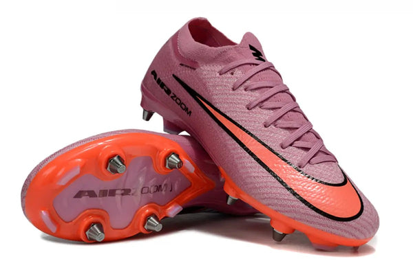 Mercurial Vapor 16 Elite SG Scary Good HappyKiks