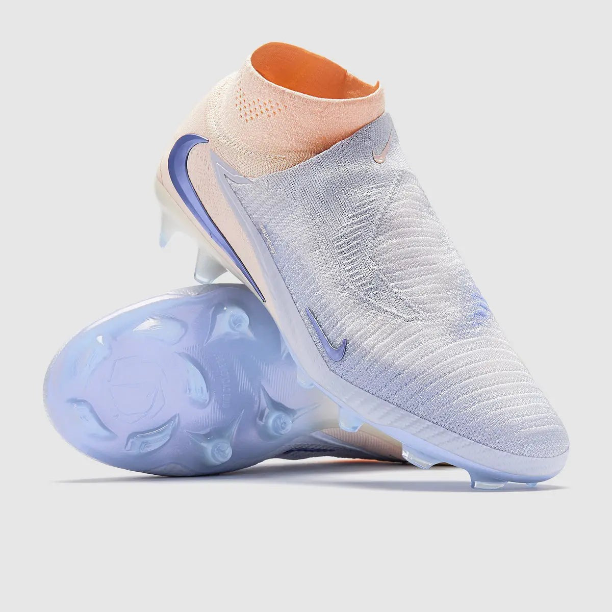 Phantom 6 High Elite FG - Showtime Pack HappyKiks
