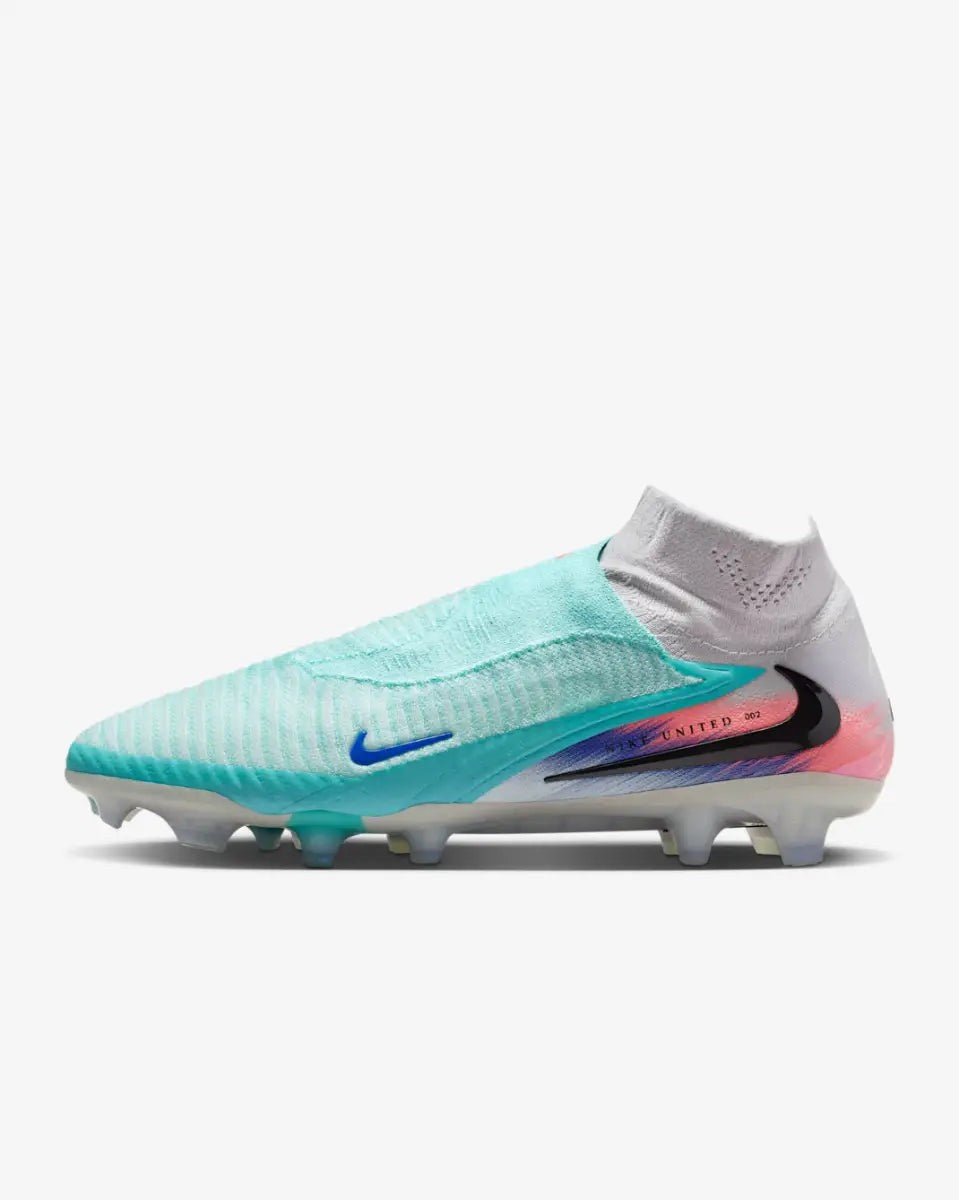 Phantom 6 High Elite FG United 002 HappyKiks