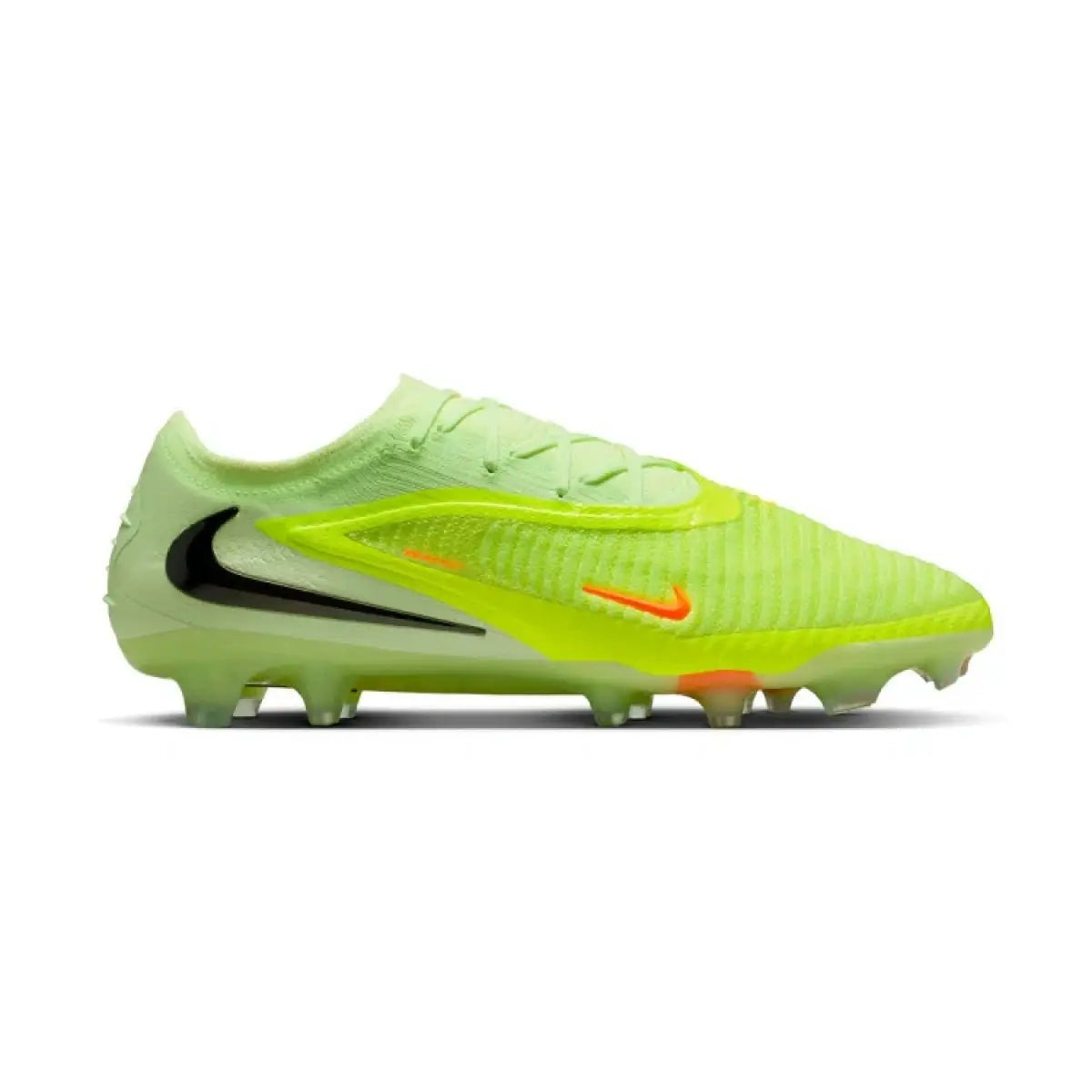 Phantom 6 Low Elite FG Max Voltage HappyKiks