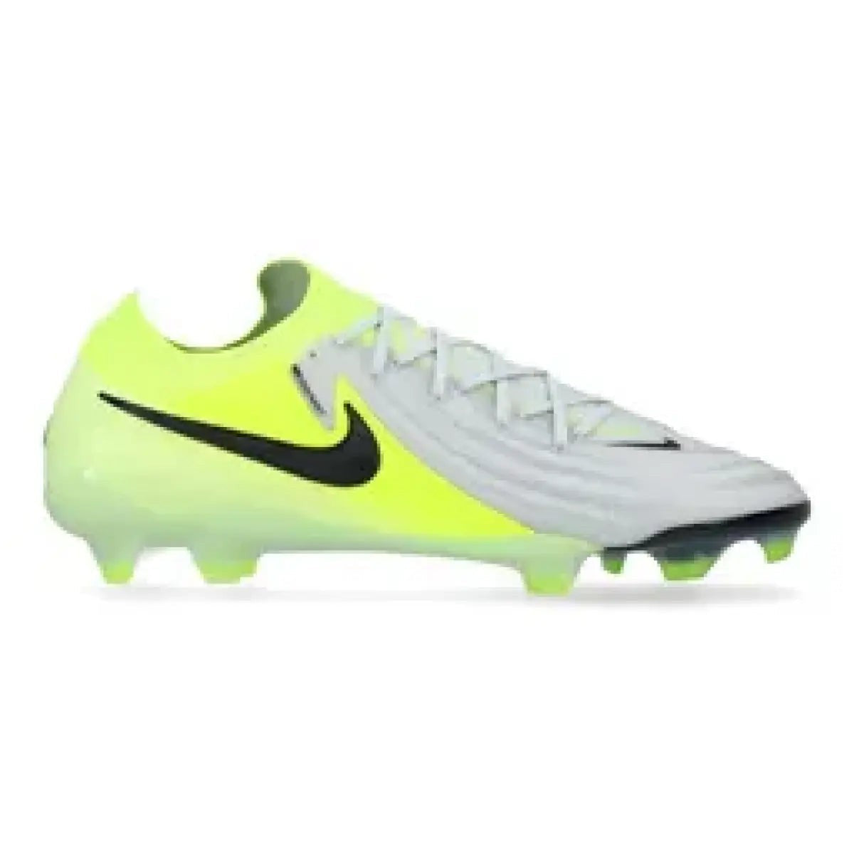 Phantom GX 2 Elite FG Mad Voltage HappyKiks