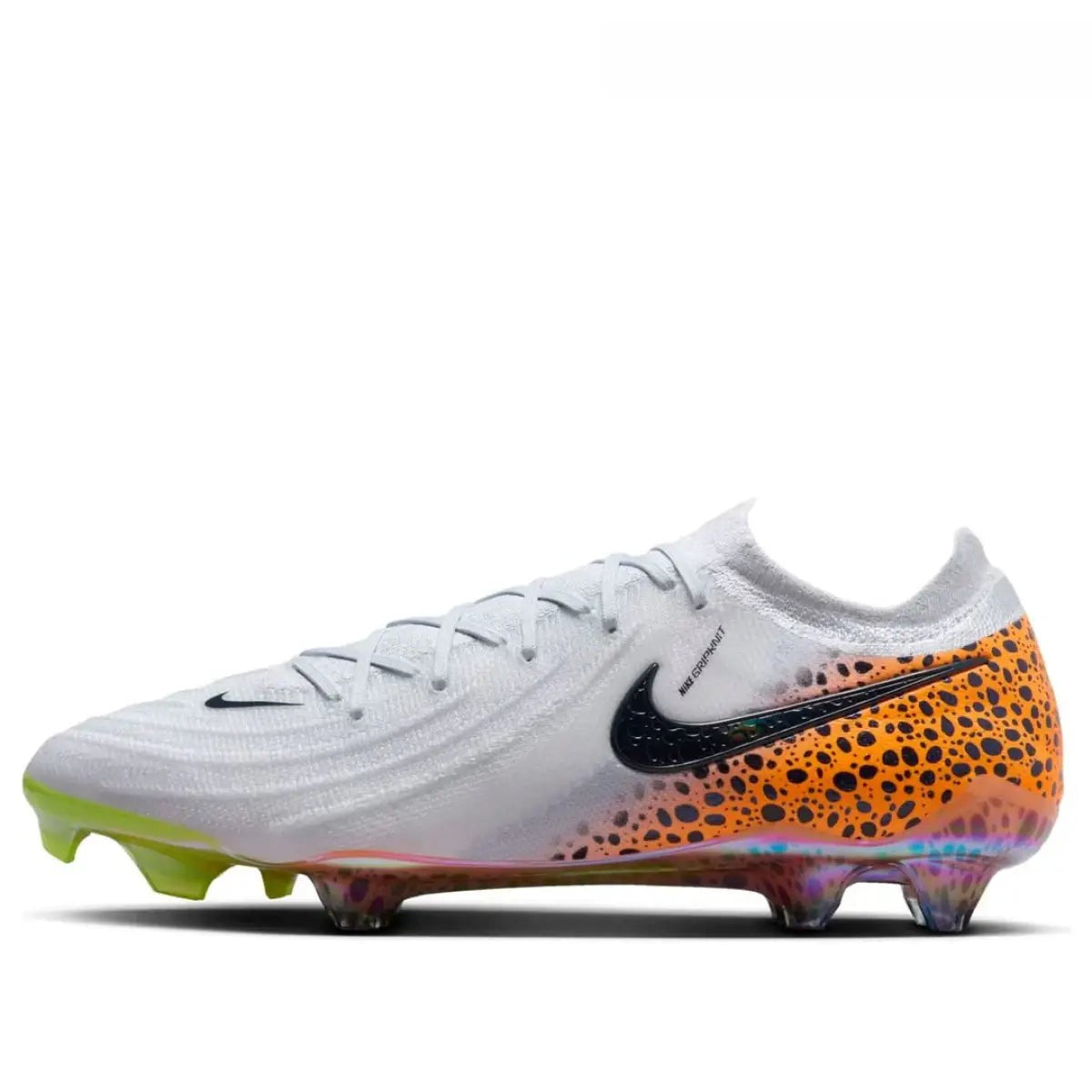 Phantom GX 2 Elite FG Olympic Safari HappyKiks