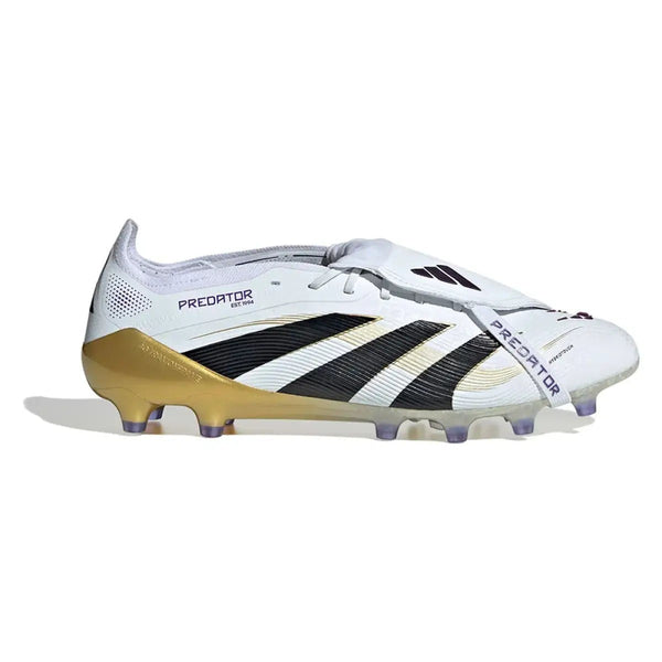Predator Elite FT AG Road To Glory HappyKiks
