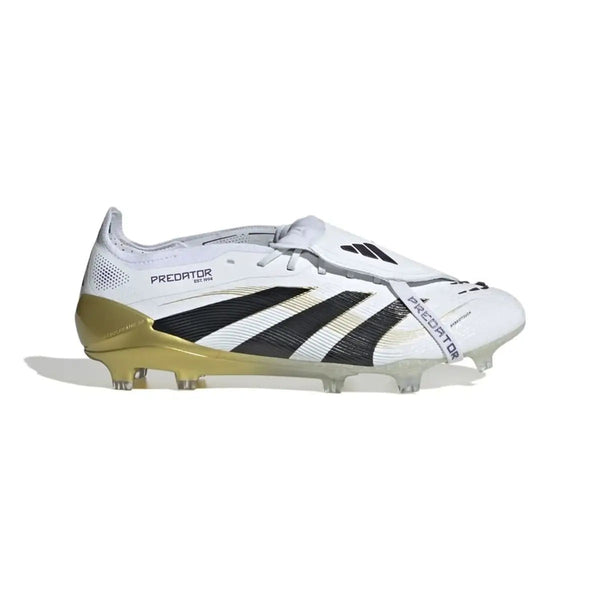 Predator Elite FT FG Road to Glory HappyKiks