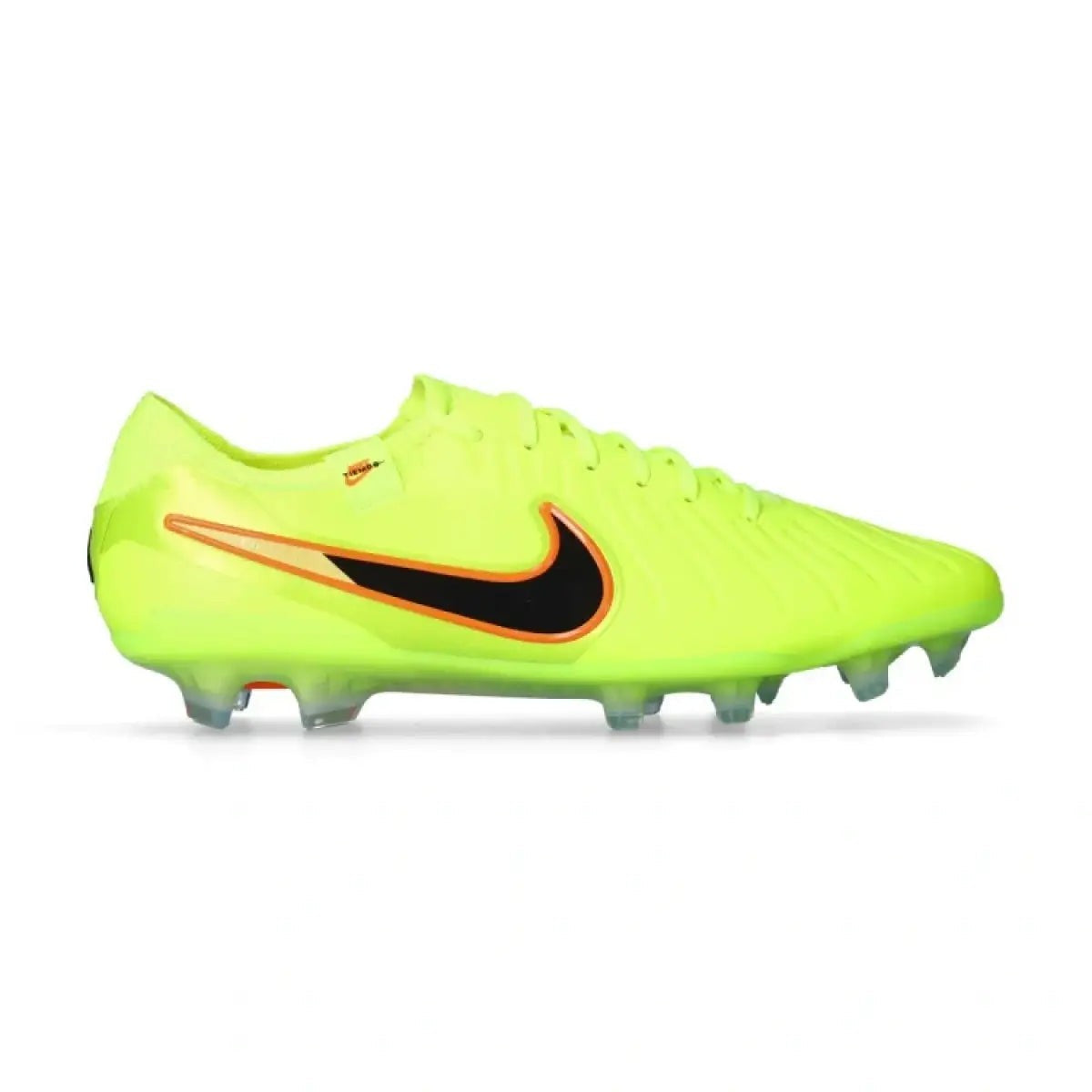 Tiempo Legend 10 Elite FG Max Voltage HappyKiks