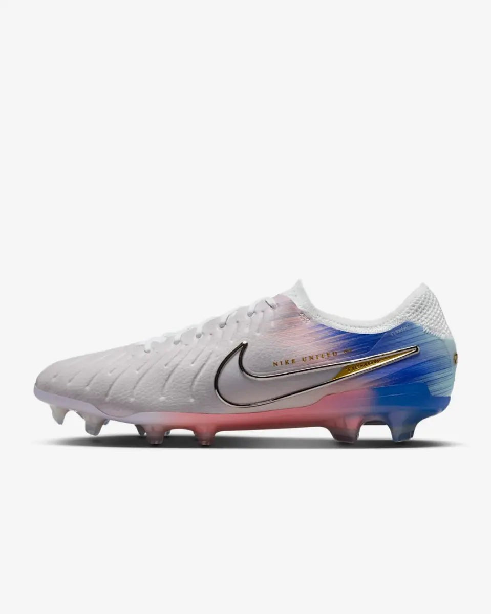 Tiempo Legend 10 Elite FG United 002 HappyKiks