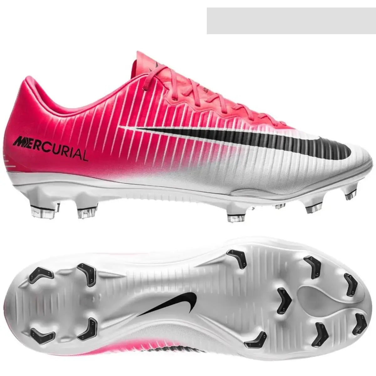 Vapor 11 FG Motion Blur HappyKiks
